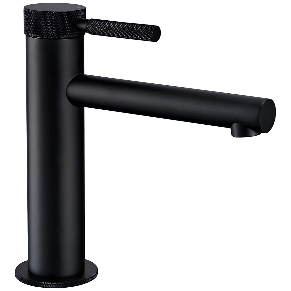 Robinet lavabo poignée design  Le Mitigeur