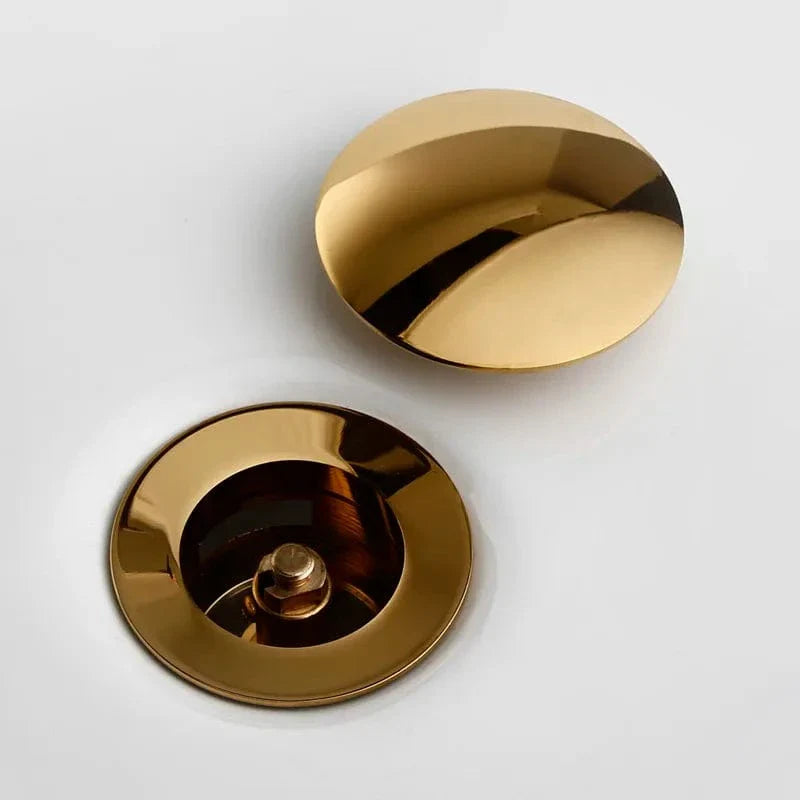 Bonde Lavabo Améthyste