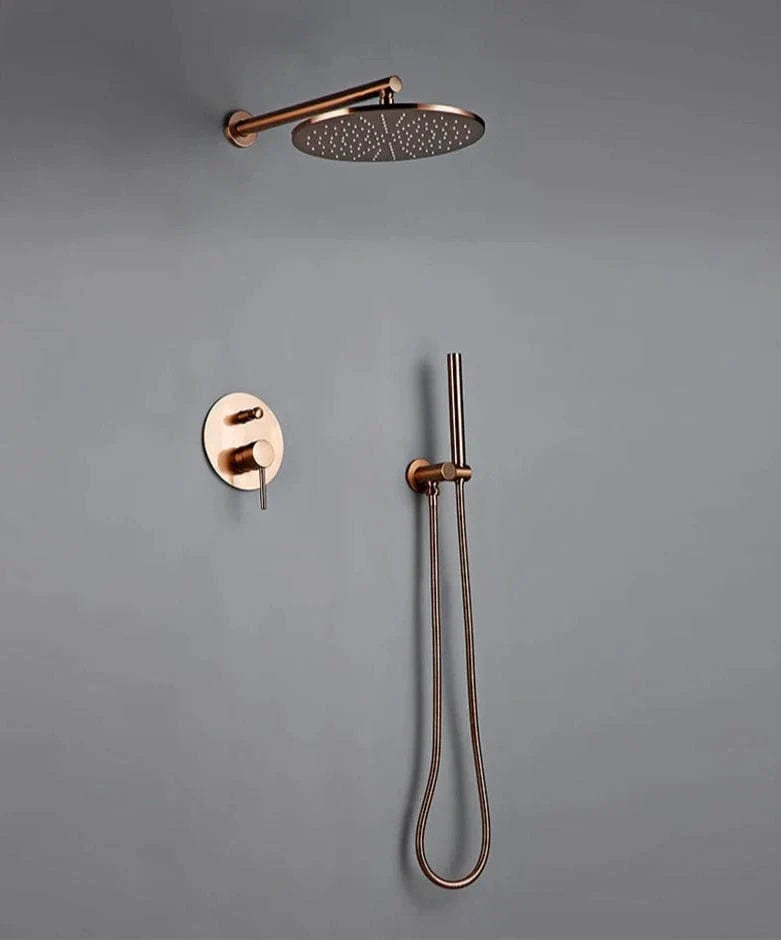 Colonne de Douche Estève