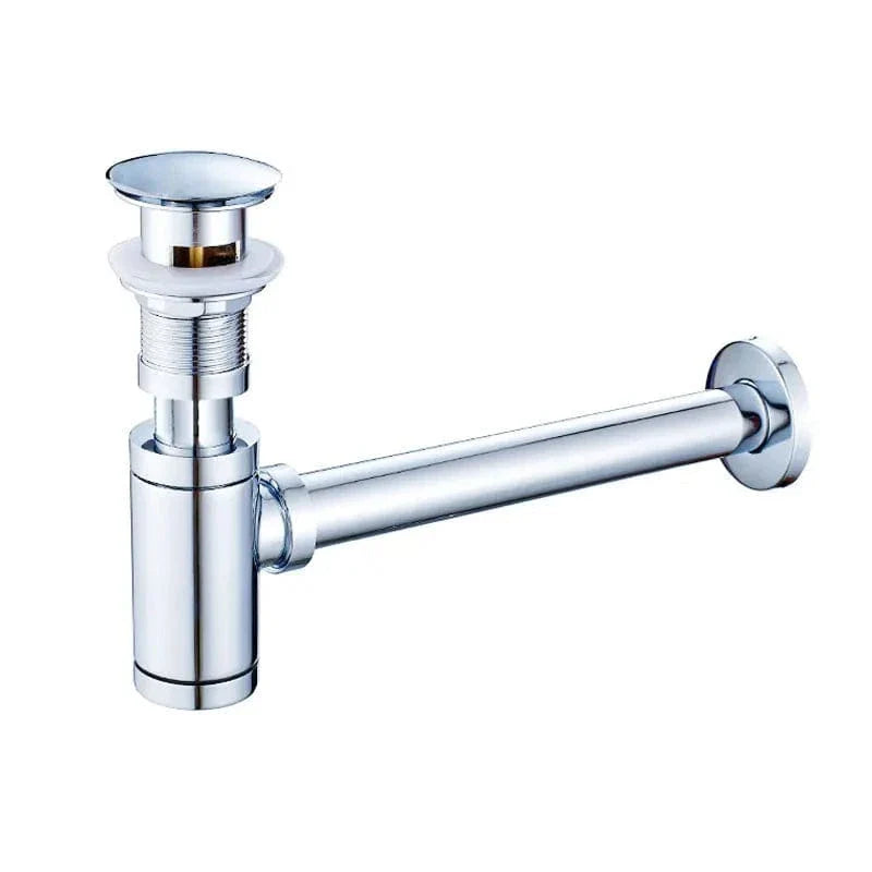 Joint Lavabo Kléber