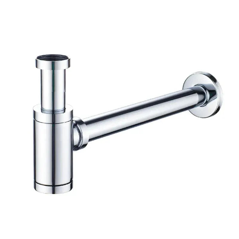 Joint Lavabo Kléber