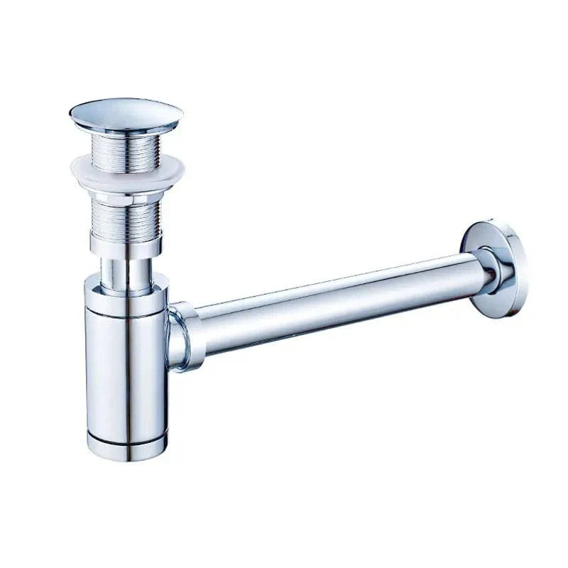 Joint Lavabo Kléber