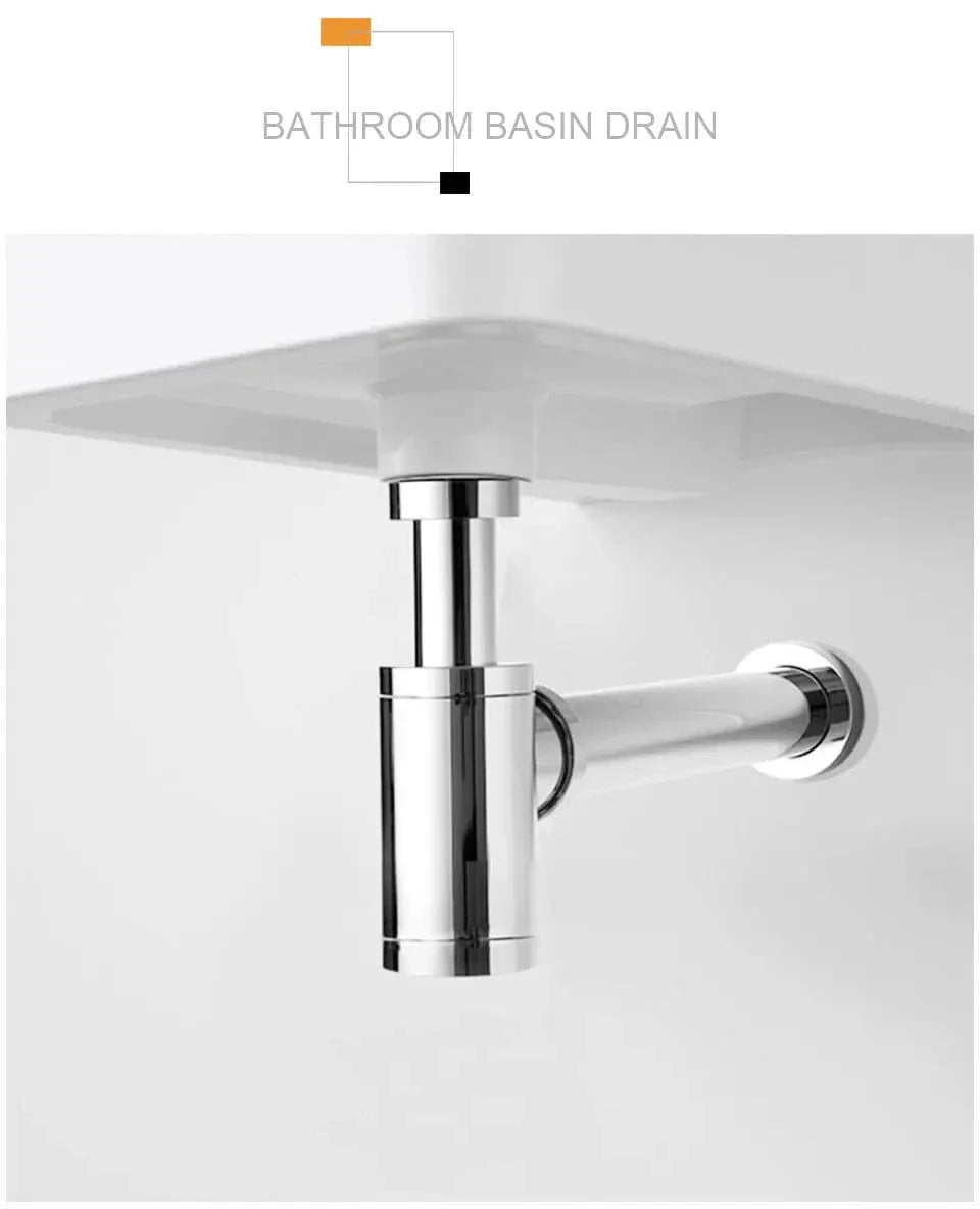Joint Lavabo Kléber