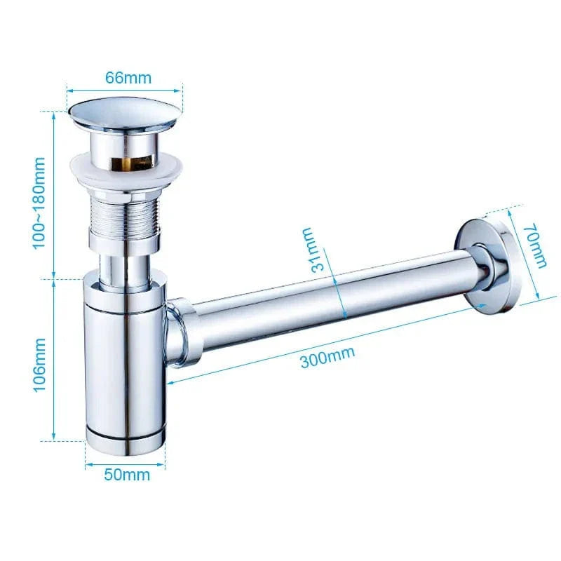 Joint Lavabo Kléber