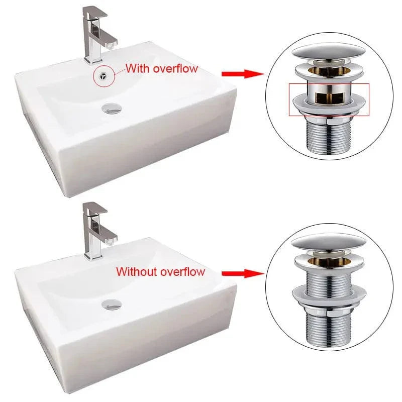 Joint Lavabo Kléber