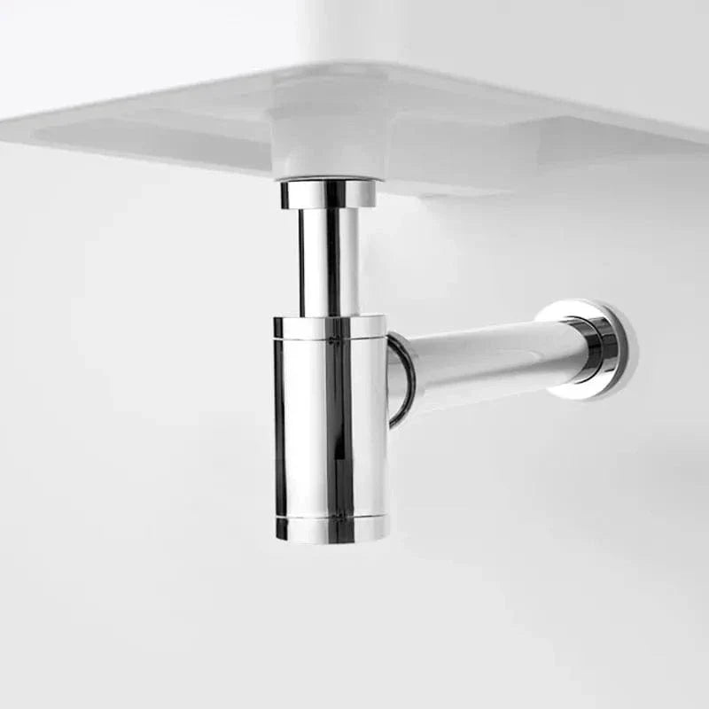 Joint Lavabo Kléber