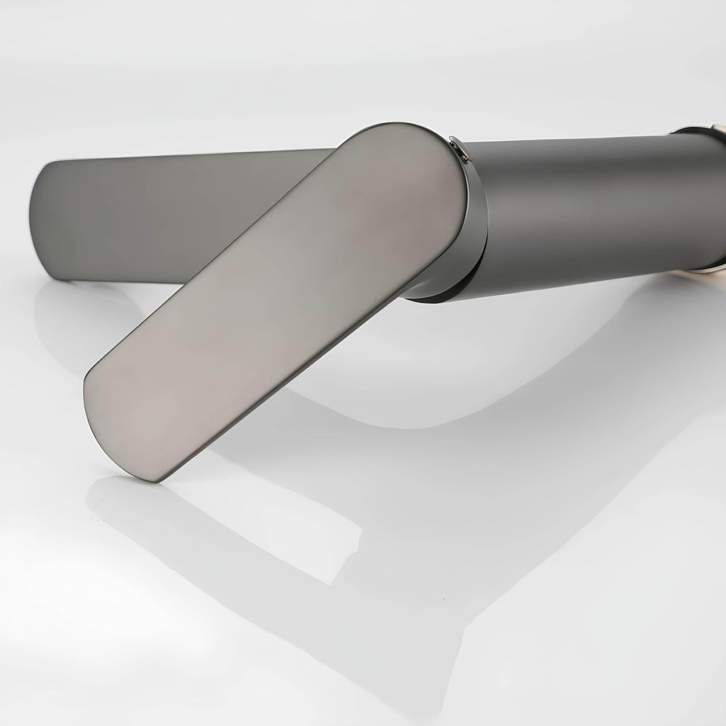 Robinet vasque – Design contemporain  Le Mitigeur