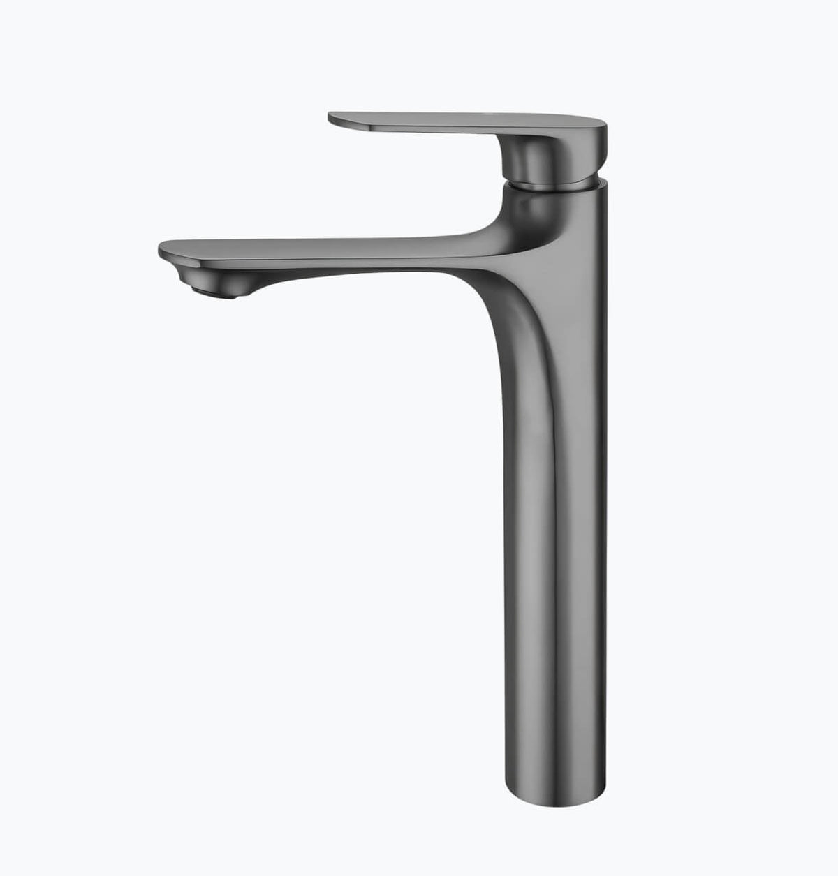 Robinet vasque – Design contemporain  Le Mitigeur