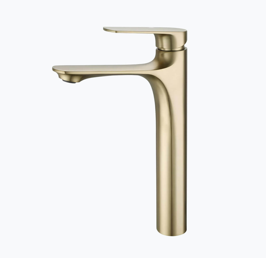 Robinet vasque – Design contemporain  Le Mitigeur