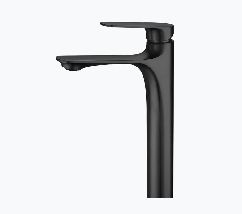 Robinet vasque – Design contemporain  Le Mitigeur