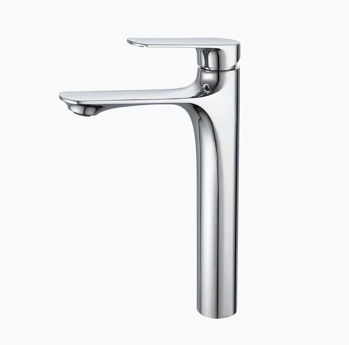 Robinet vasque – Design contemporain  Le Mitigeur