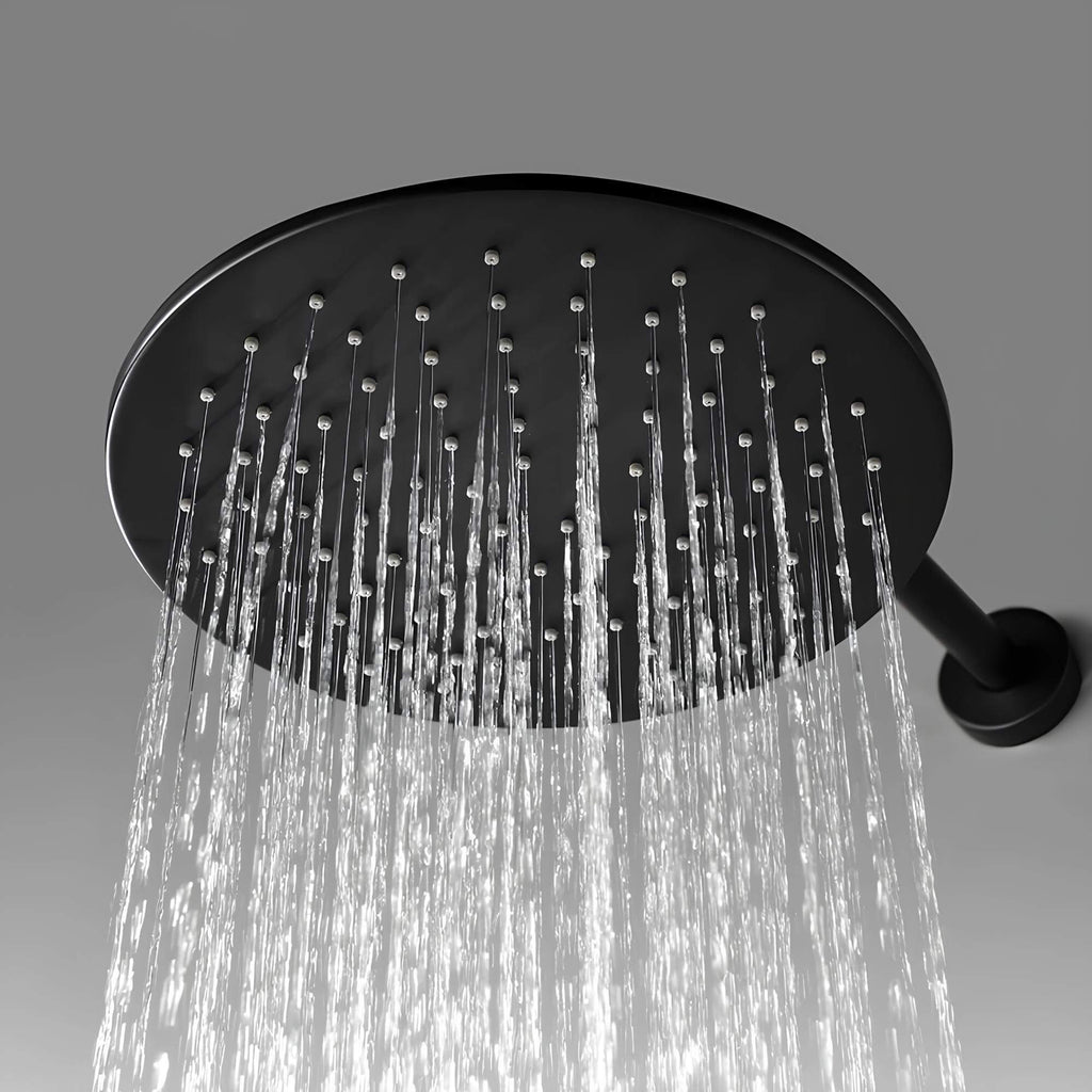 Robinet douche mural haute pression  Le Mitigeur