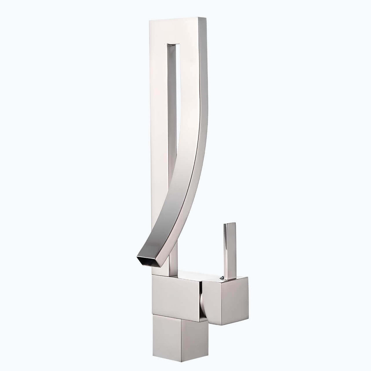 Robinet vasque design – Élégance intemporelle  Le Mitigeur