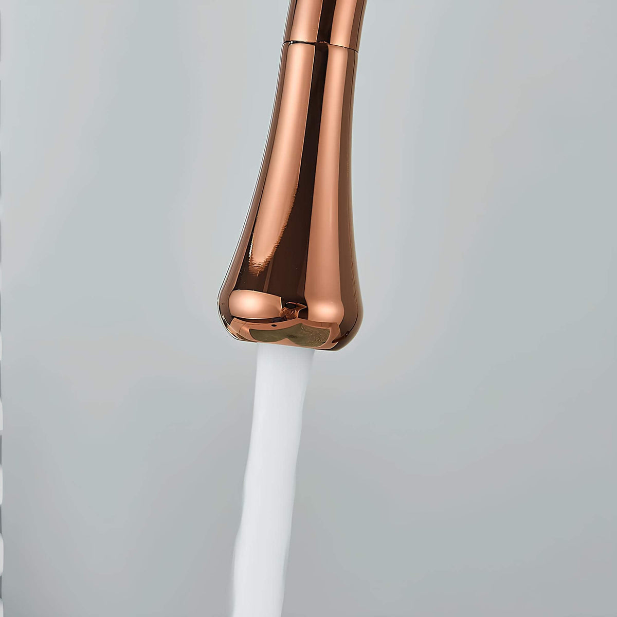 Robinet lavabo - Design et élégant  Le Mitigeur