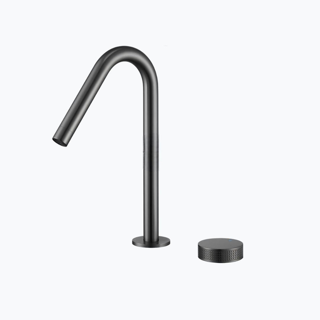 Robinet de lavabo – minimaliste