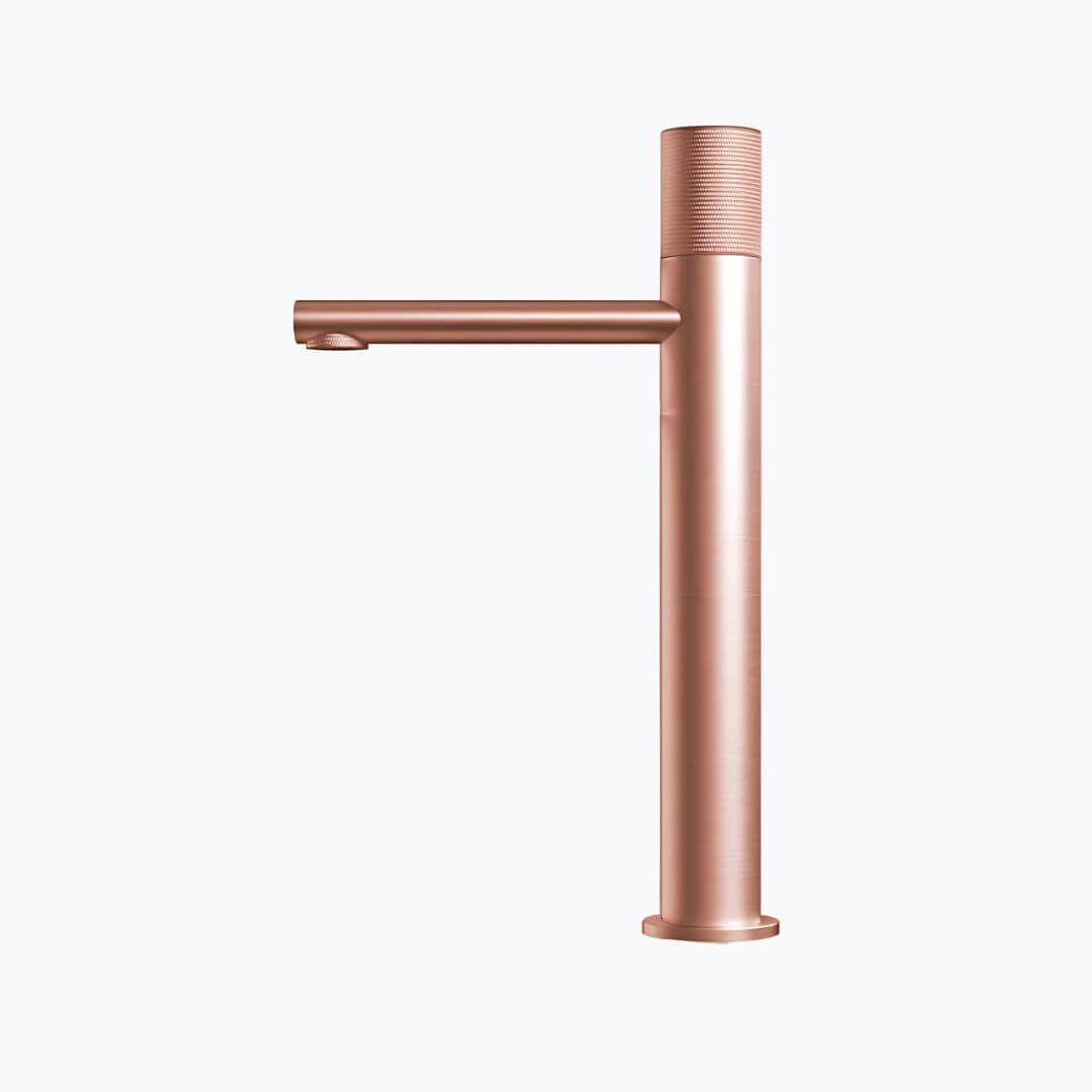 Robinet vasque salle de bain – Design  Le Mitigeur