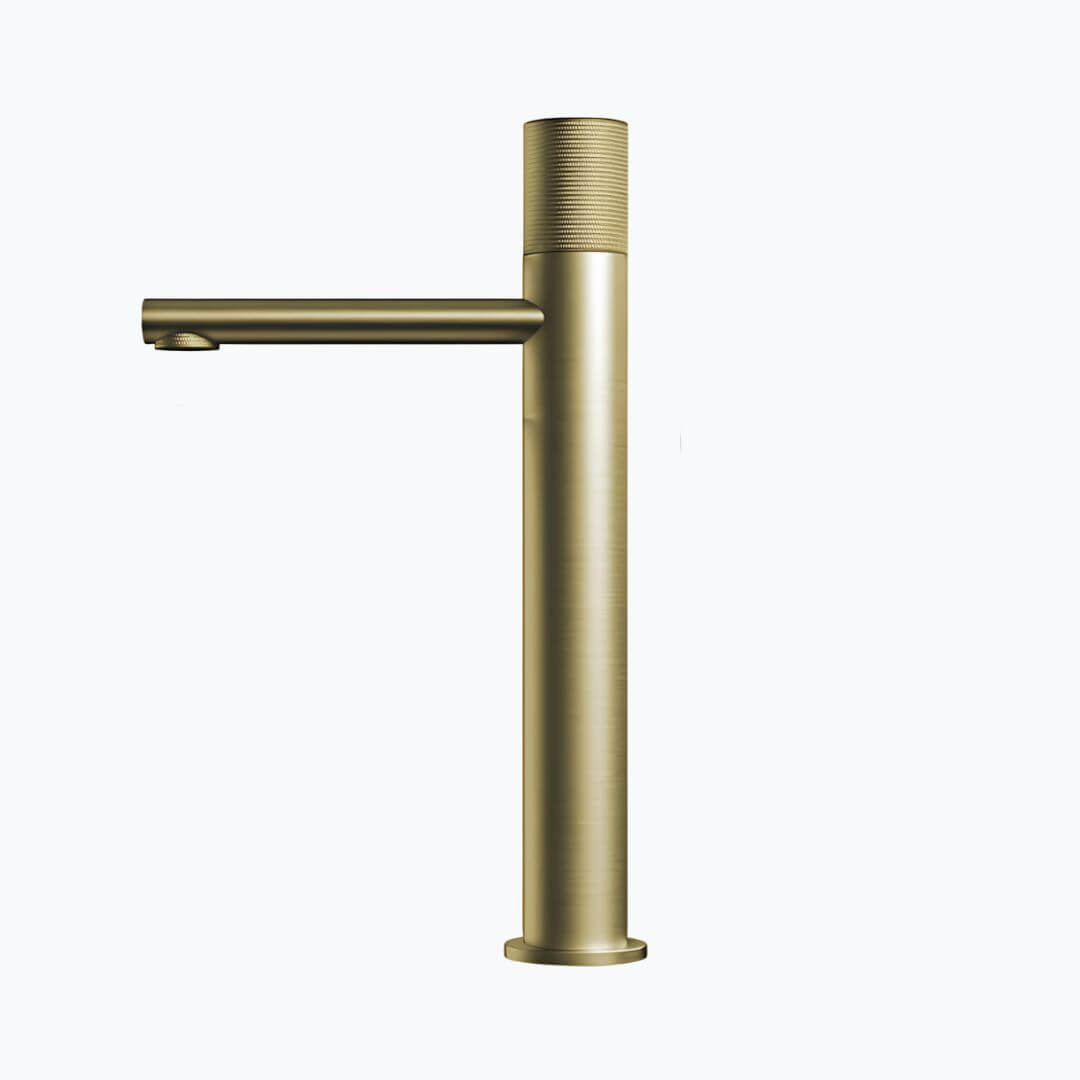 Robinet vasque salle de bain – Design  Le Mitigeur