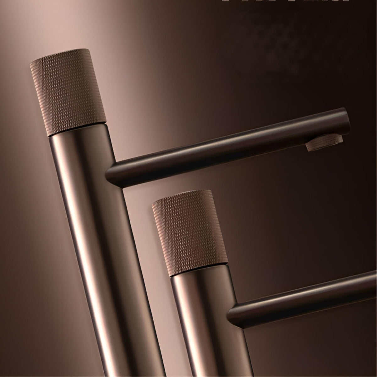 Robinet vasque salle de bain – Design  Le Mitigeur