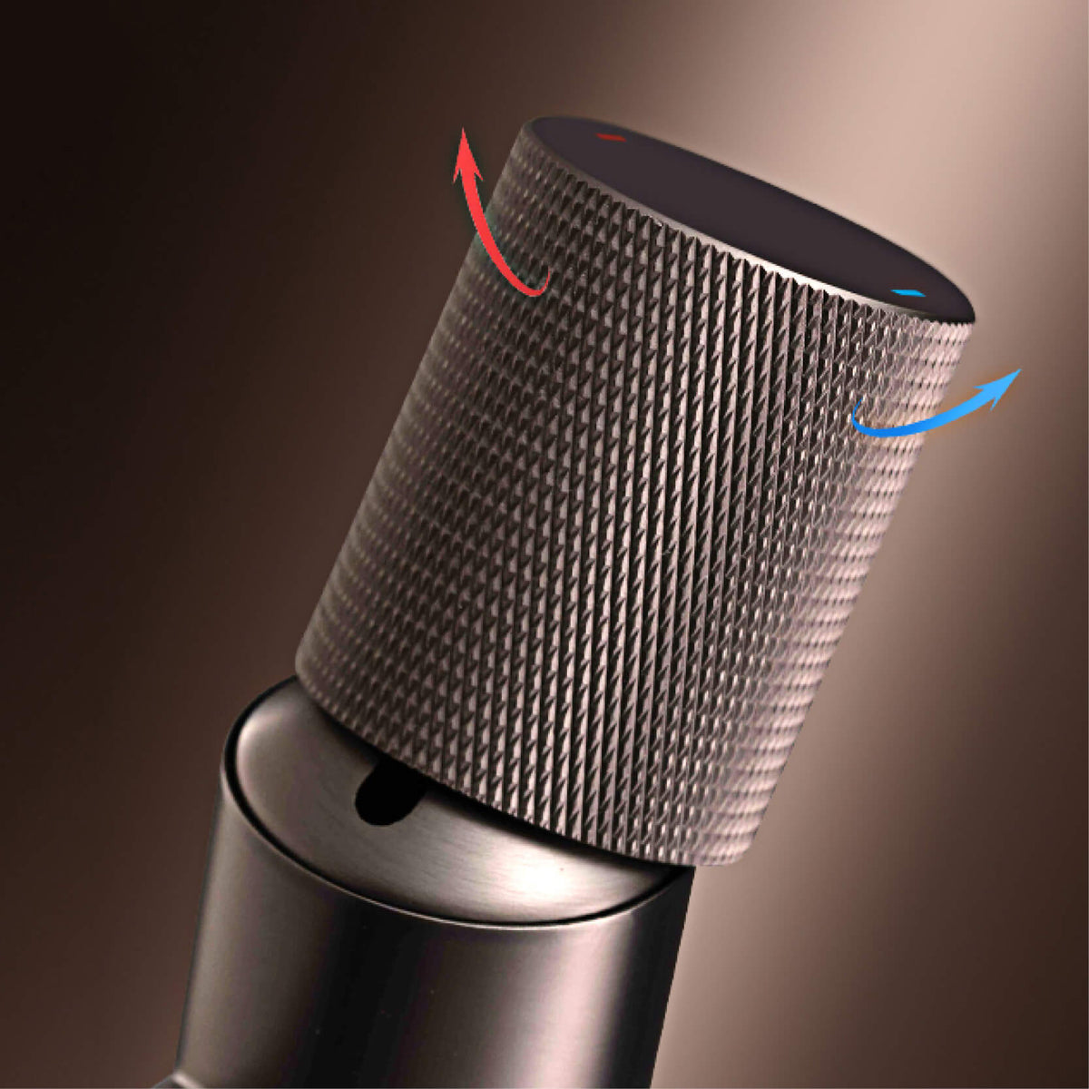 Robinet vasque salle de bain – Design  Le Mitigeur