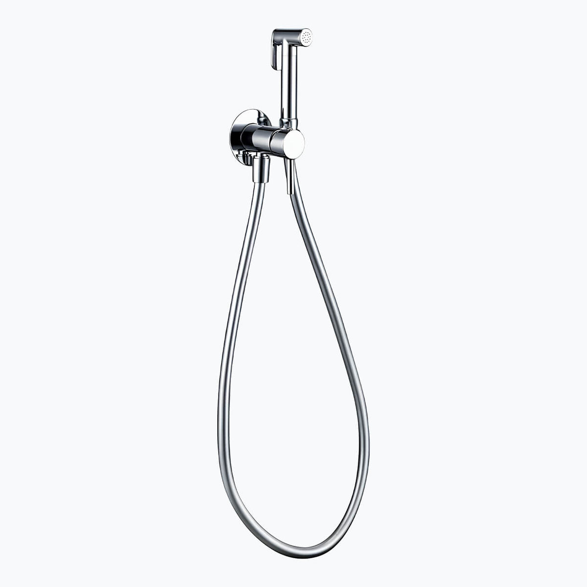 Robinet mitigeur WC  Le Mitigeur