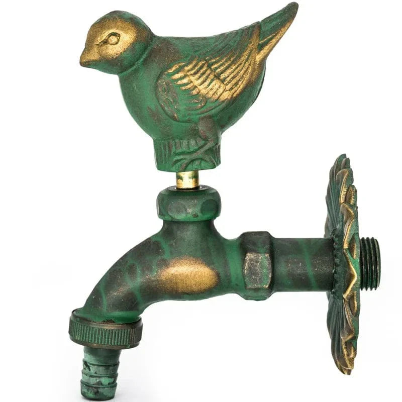 Robinet Extérieur Arthus