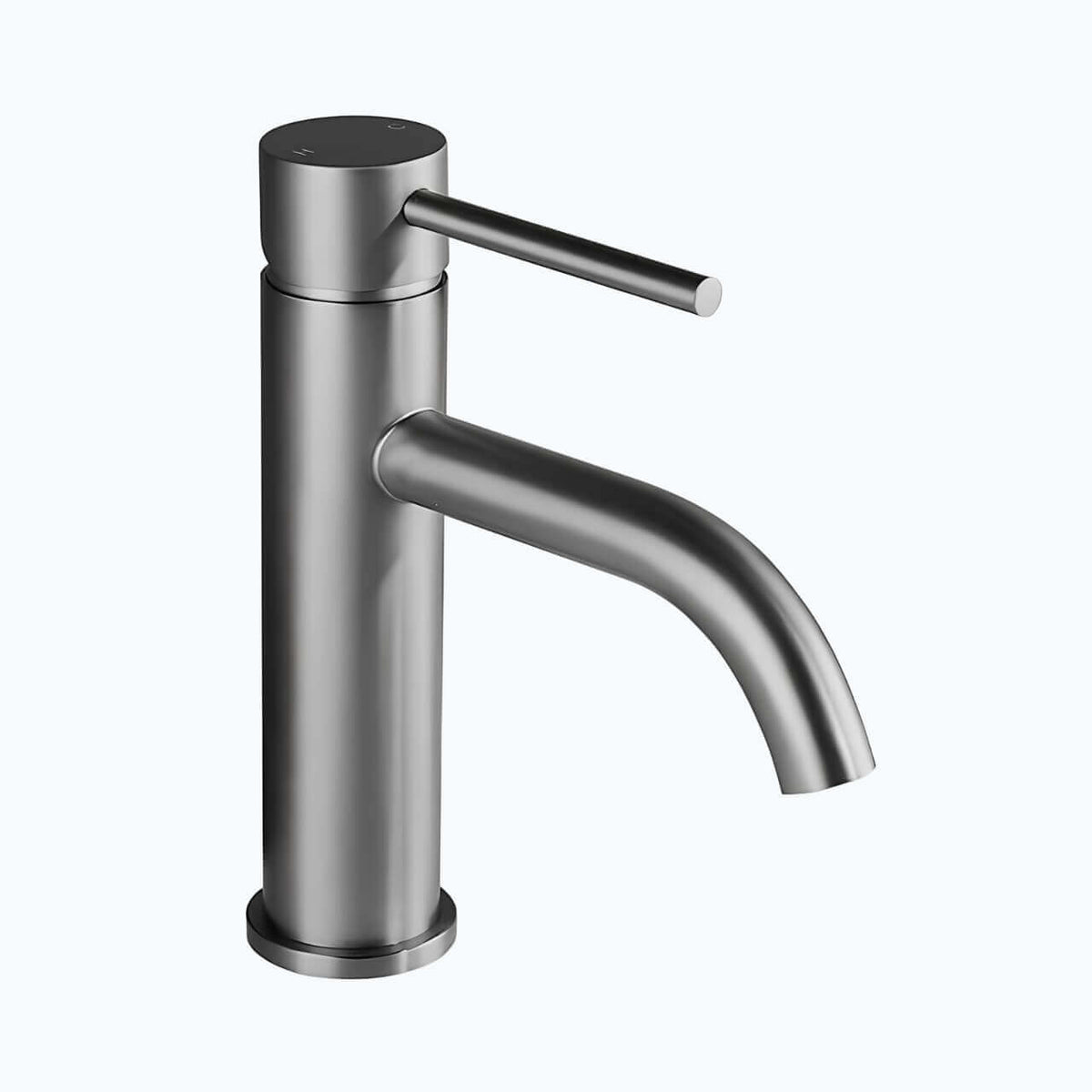 Robinet lavabo élégance moderne  Le Mitigeur