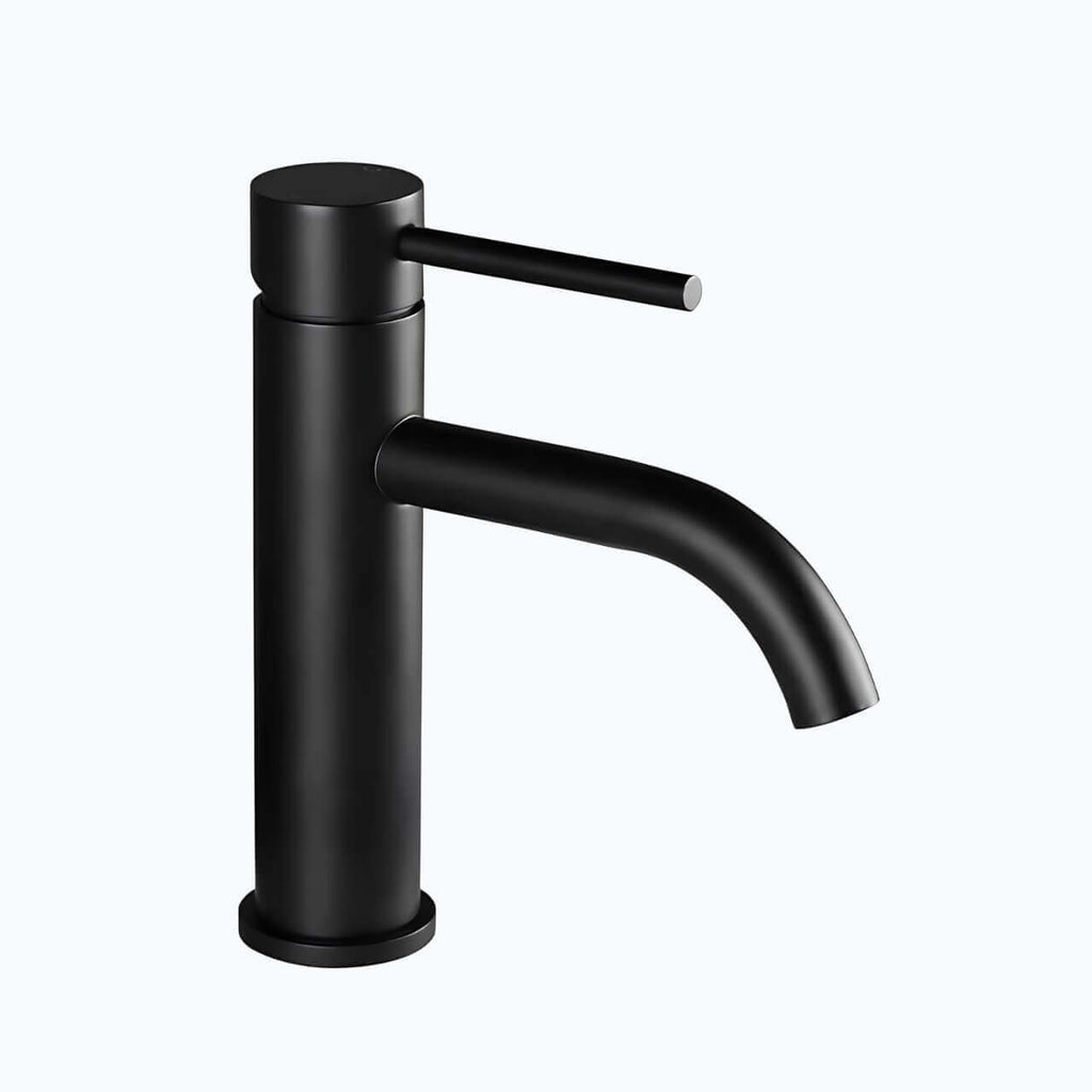 Robinet lavabo élégance moderne  Le Mitigeur