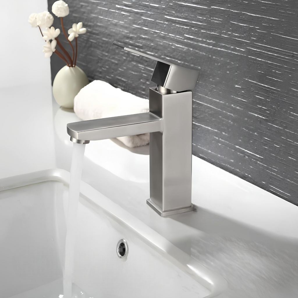 Robinet mitigeur | Design Moderne  Le Mitigeur