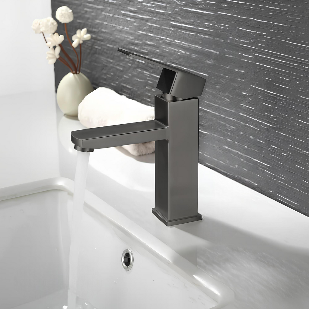 Robinet mitigeur | Design Moderne  Le Mitigeur